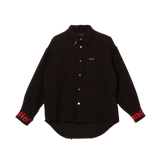 Rovin Shirt