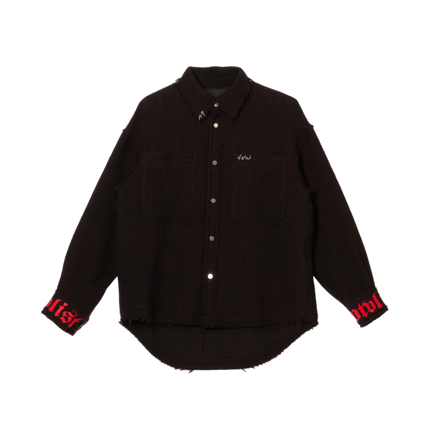 Rovin Shirt