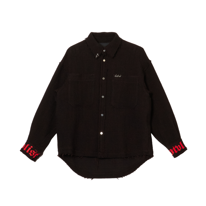 Rovin Shirt