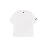 IF&CO x CTLS GEM STONE BABYCREW TEE