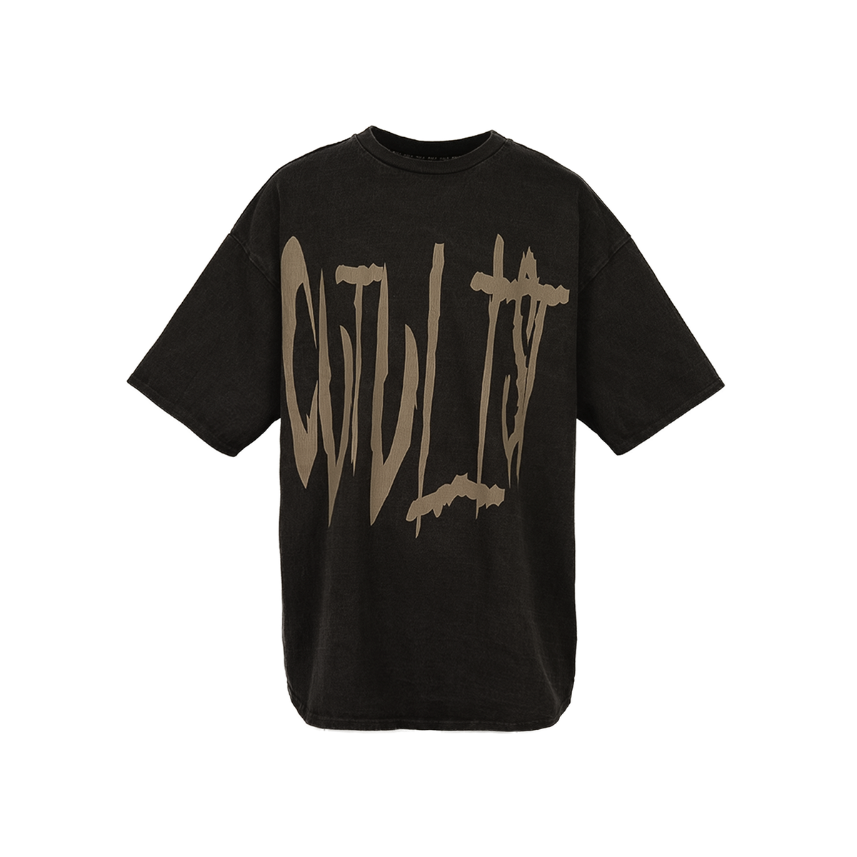 Out Law Tee