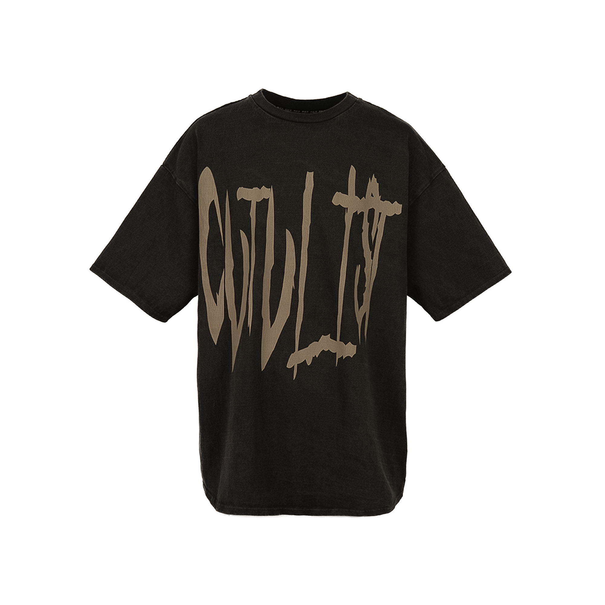 Out Law Tee