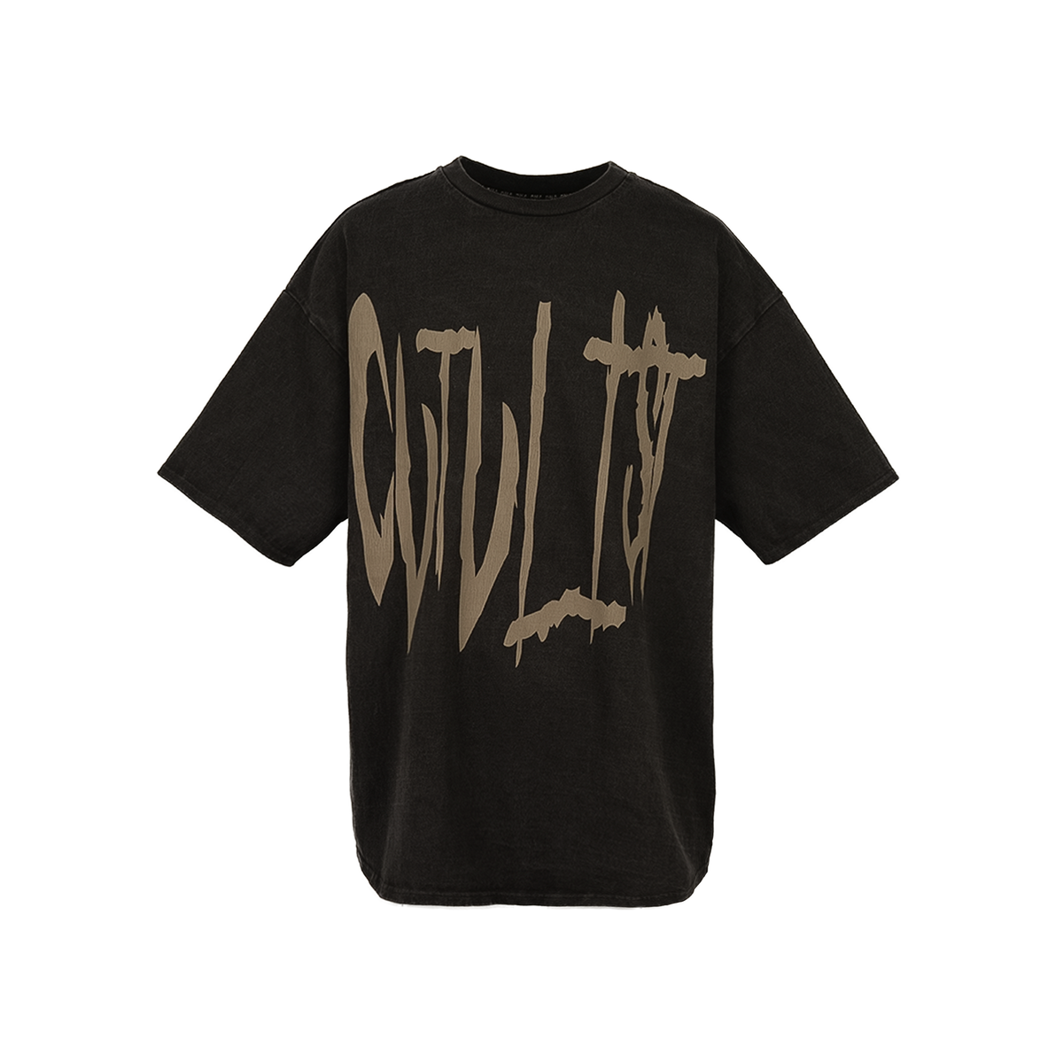 T-SHIRTS – CVTVLIST T-SHIRTS – CVTVLIST