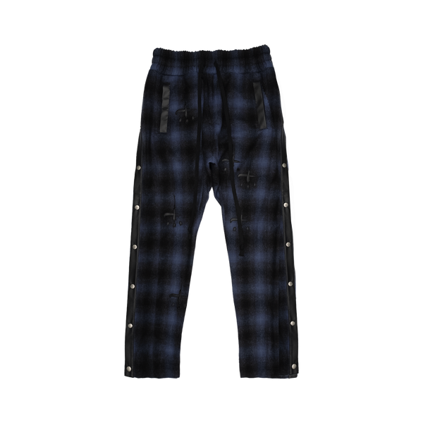 CVTVLIST CTLS GENERAL PANTS '23 ジェネラルパンツ CTLS | General Pants '23 – CVTVLIST
