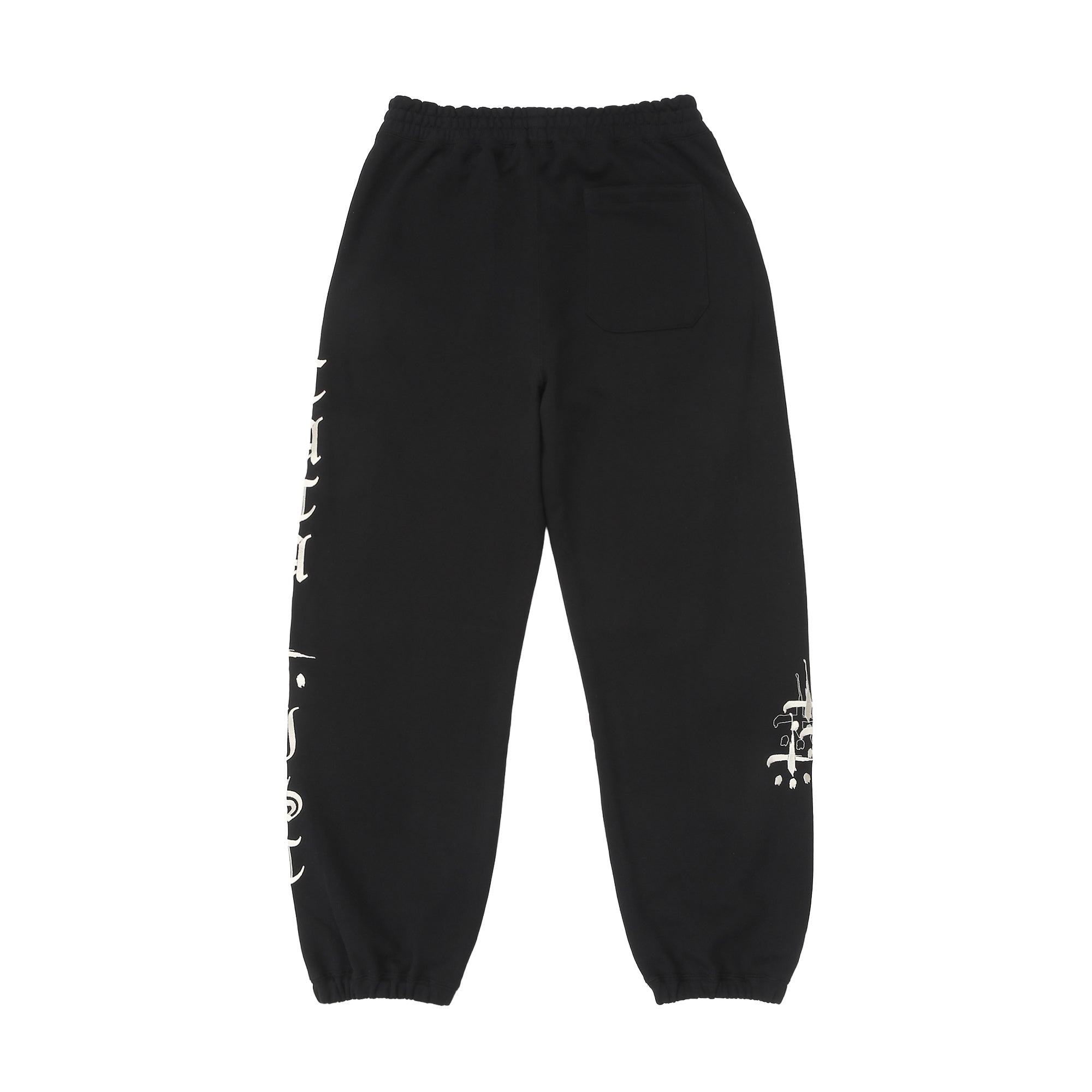 パンツ cvtvlist usual 中古・古着通販】CVTVLIST (カタリスト) 別注USUAL PANTS 刺繍クロス