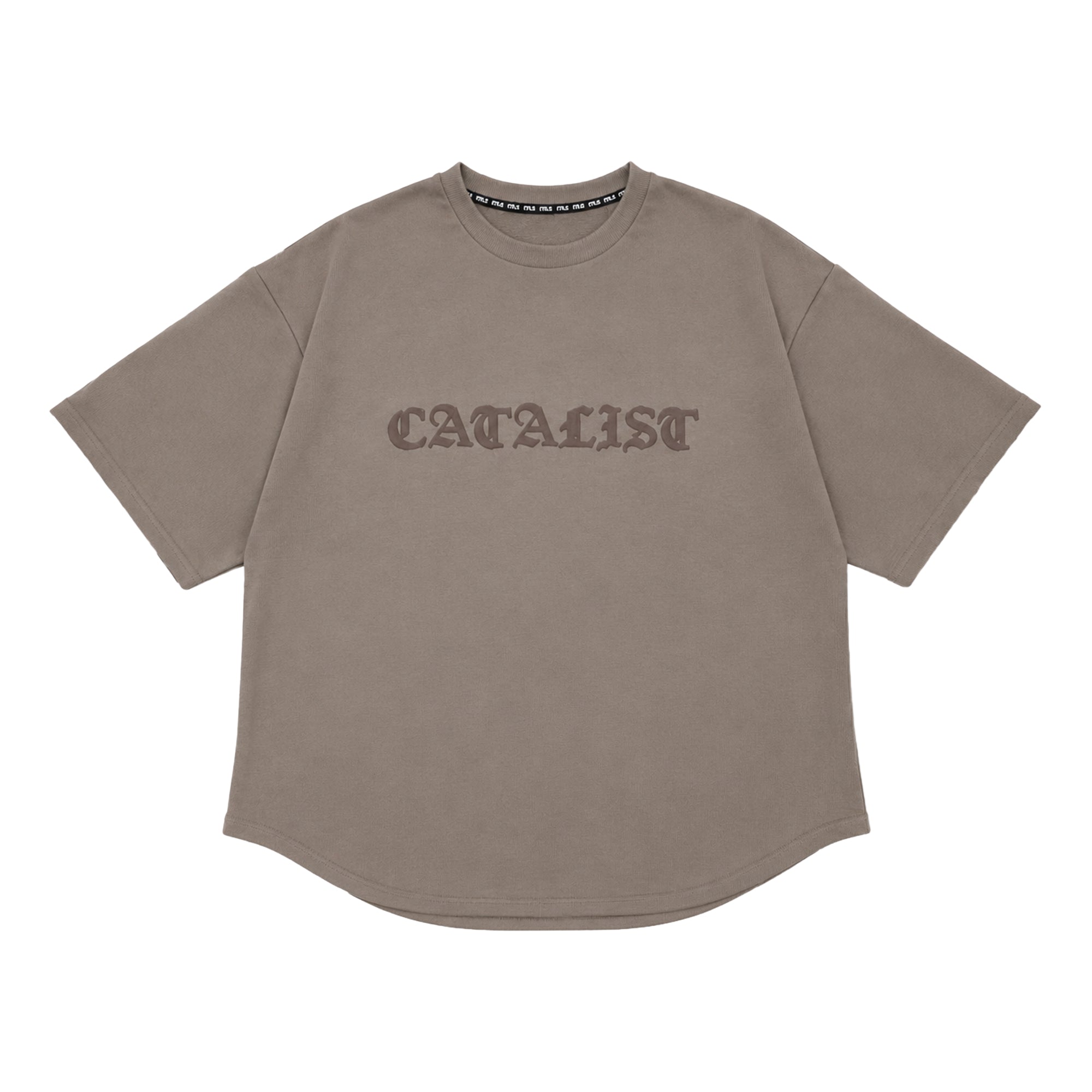USUAL TEE 26'SS