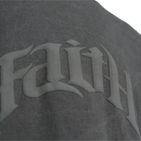 CTLS | Faith Tee