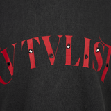CTLS｜Street Lord Tee