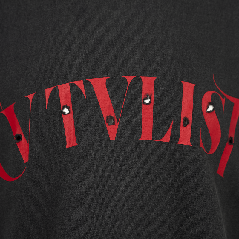 CTLS｜Street Lord Tee