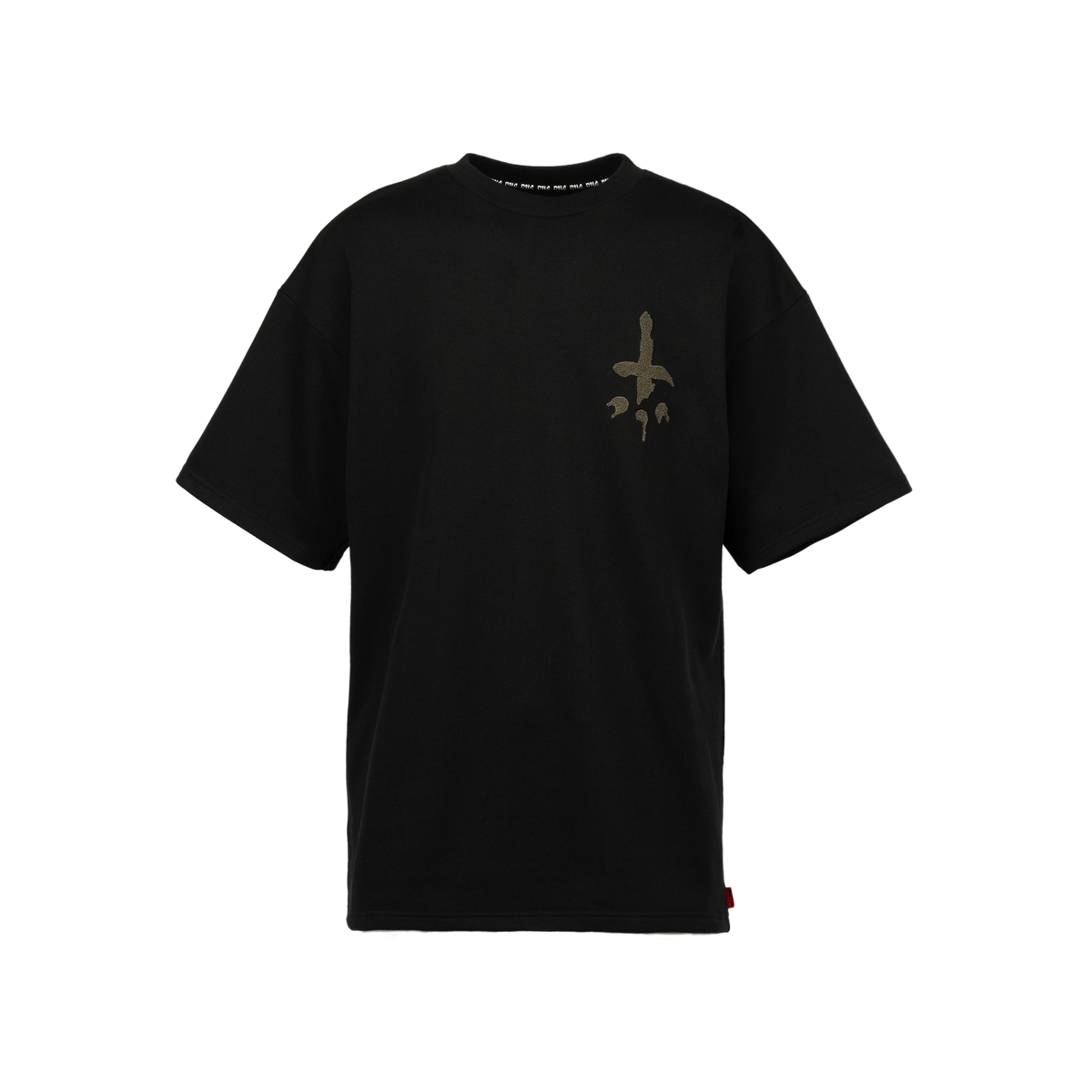 cvtvlist Tシャツ グリーン 5_eb6ae564-fda2-4e4c-bdd2-