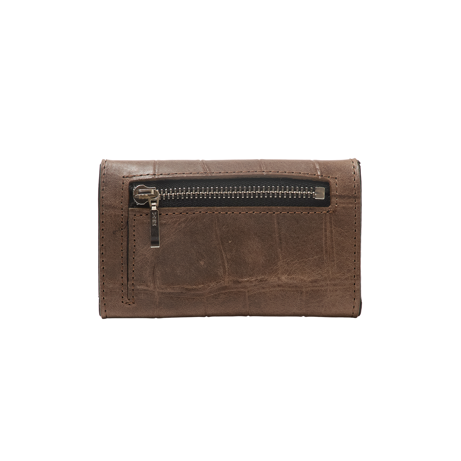 Key Wallet