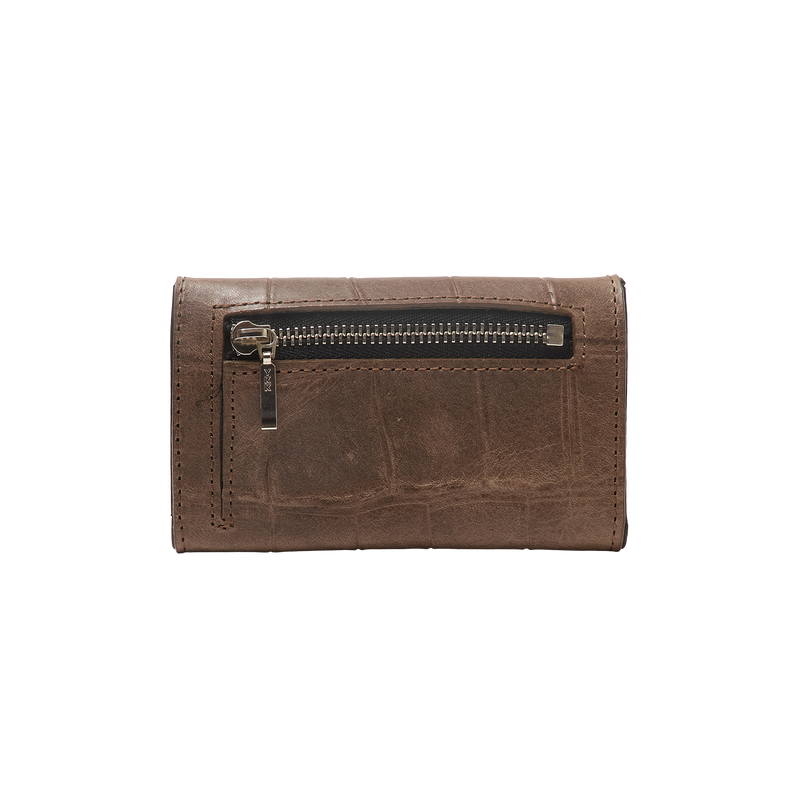 CTLS | Key Wallet
