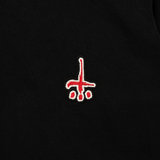 CTLS | Simple Longsleeve Tee