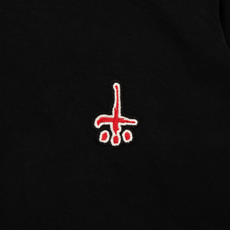 CTLS | Simple Longsleeve Tee