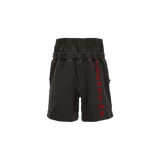 CTLS | Double Shorts '24