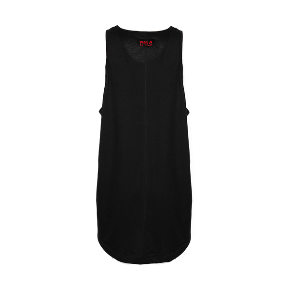 cvtvlist タンク4枚セット cvtvlist タンク4枚セット TANKTOPS – CVTVLIST