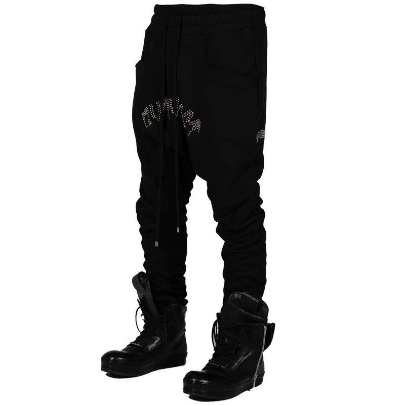 CTLS | Usual Stone Pants/カタリスト/size1 CTLS | Usual Stone Pants CTLS | Usual Stone Pants/カタリスト/size1 CTLS | Usual Stone Pants