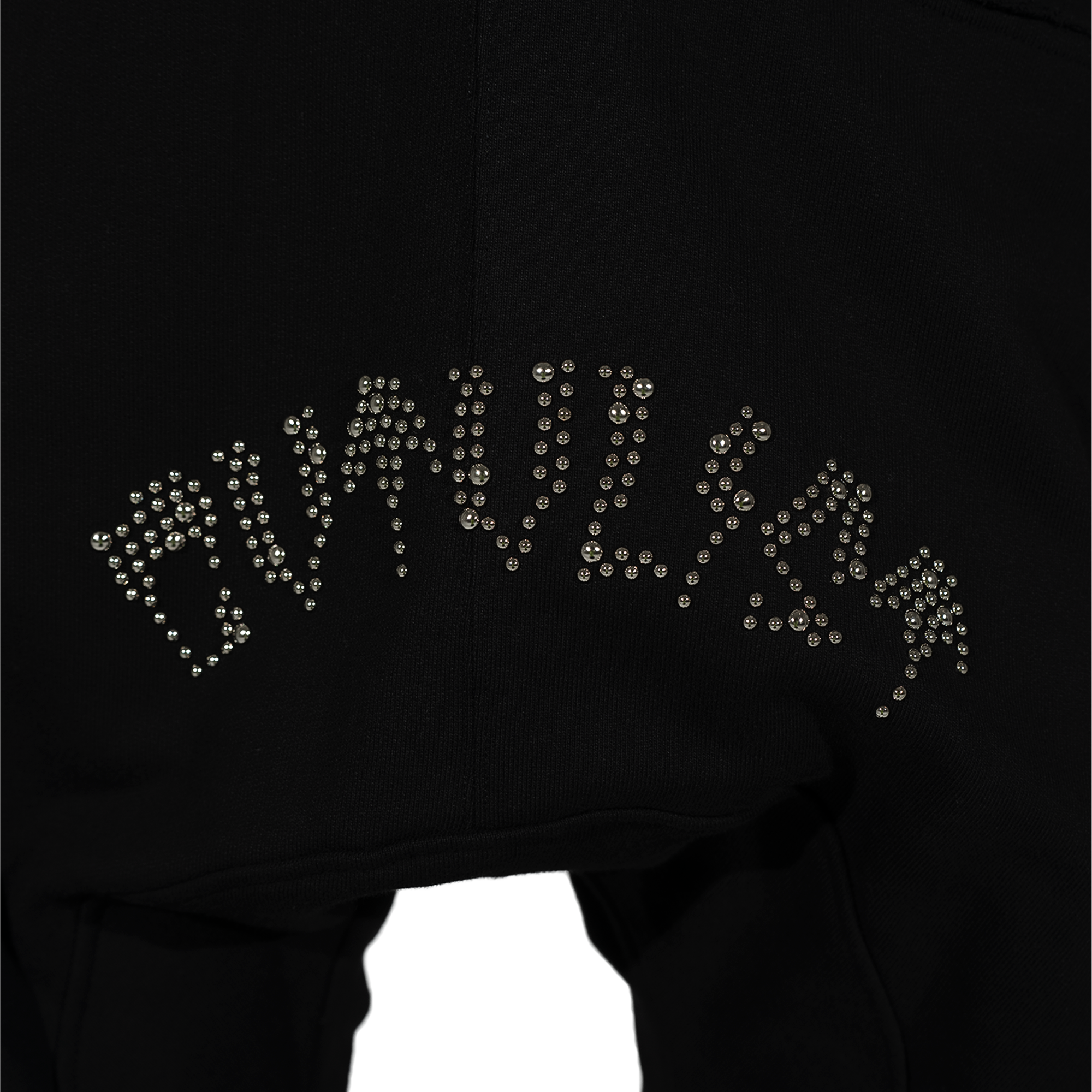 CTLS | Usual Stone Pants