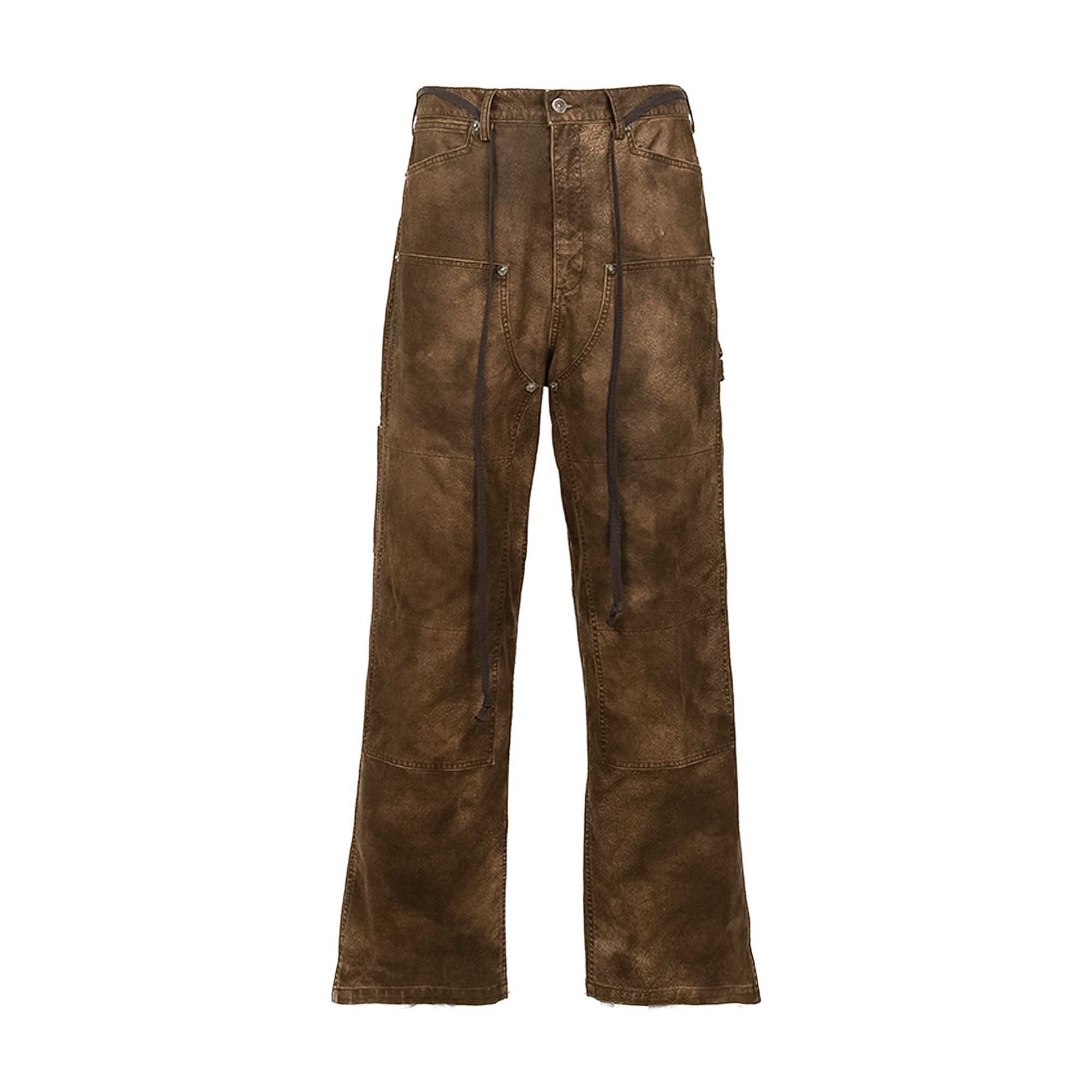 cvtvlist ctls レギンス　完売品　サイズ2 cvtvlist ctls レギンス 完売品 サイズ2 - メルカリ
