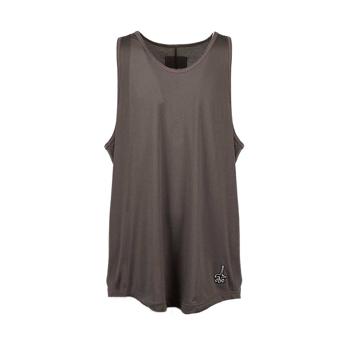 CTLS | Undercross Patch Tanktop