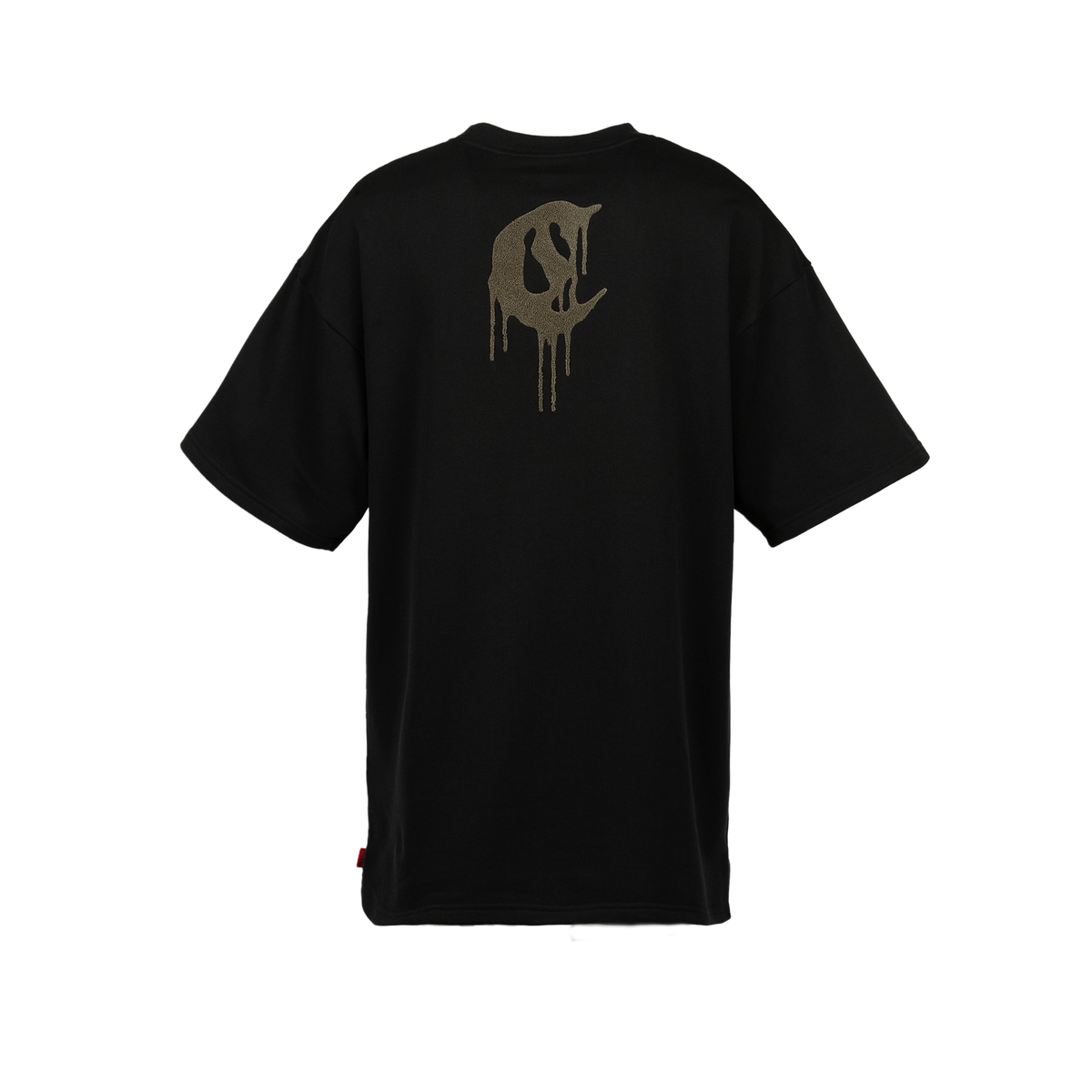 Daily Tee '25