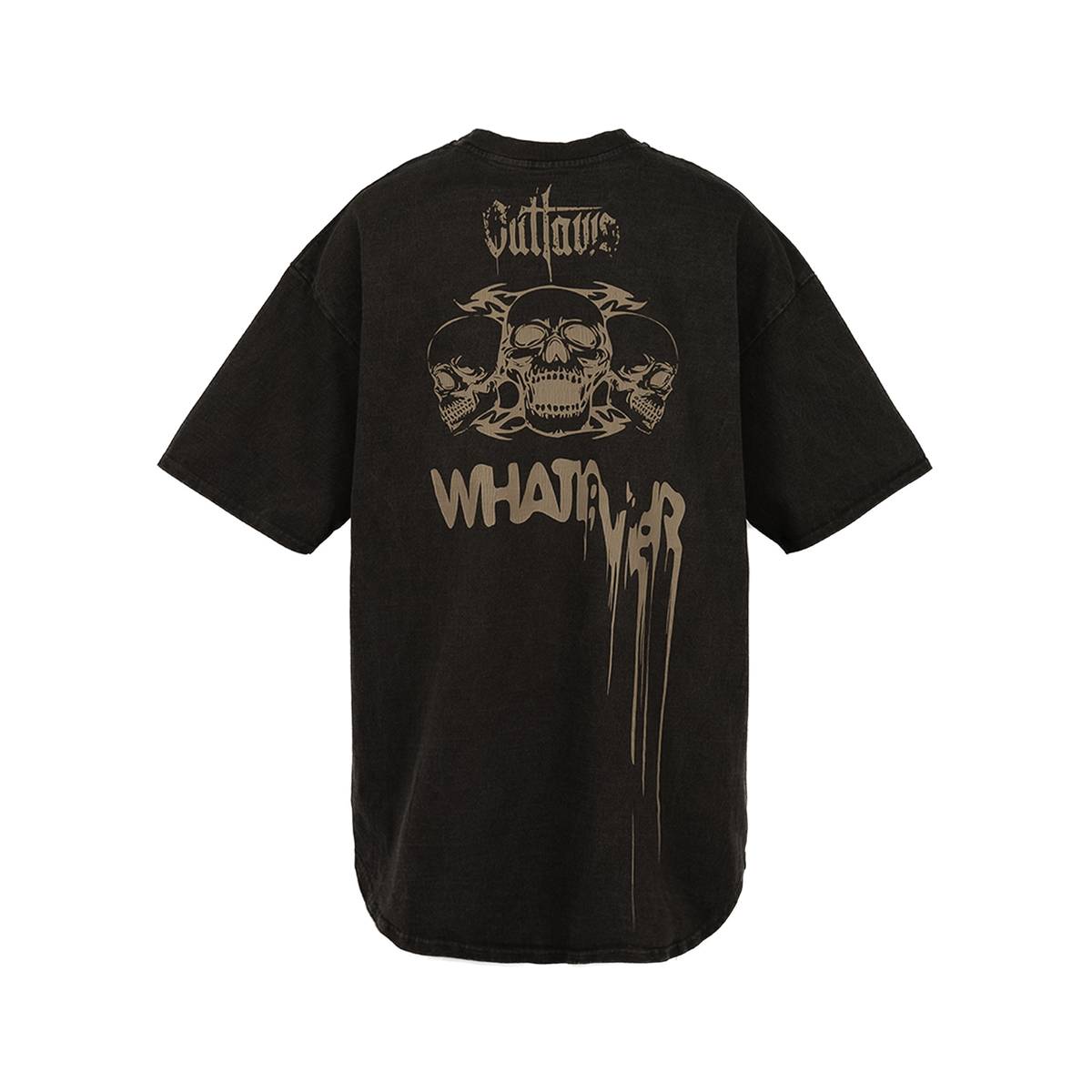 Out Law Tee