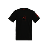 CTLS | PPP Tee