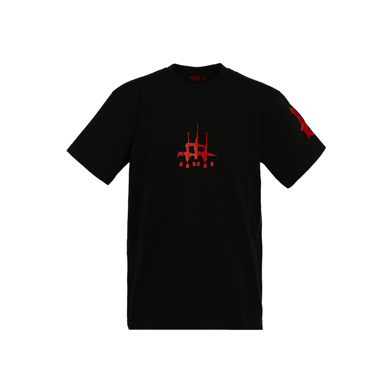 CTLS | PPP Tee