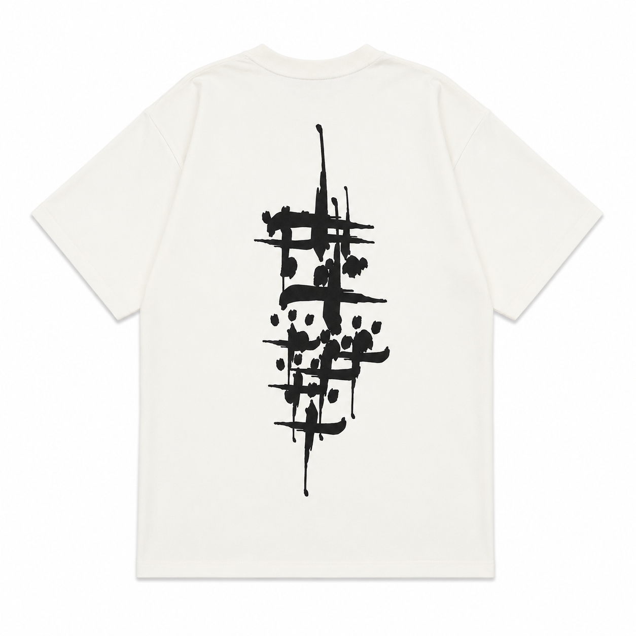 DAILY TEE NGY'EXCLUSIVE