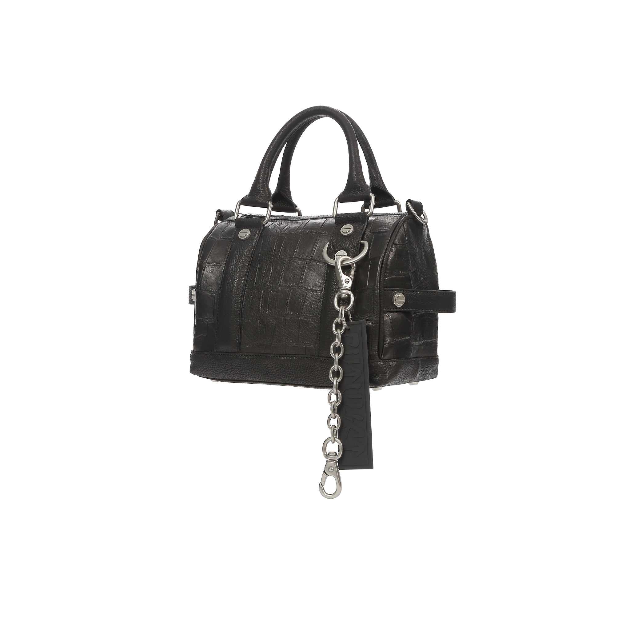 cvtvlist ctls タンクトップ サイズ2 ブラック✖️グリーン 楽天市場】cvtvlist（タンクトップ｜トップス）：メンズファッションの通販