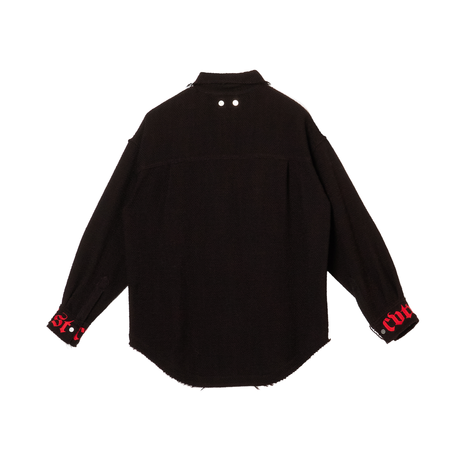 Rovin Shirt