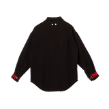 Rovin Shirt