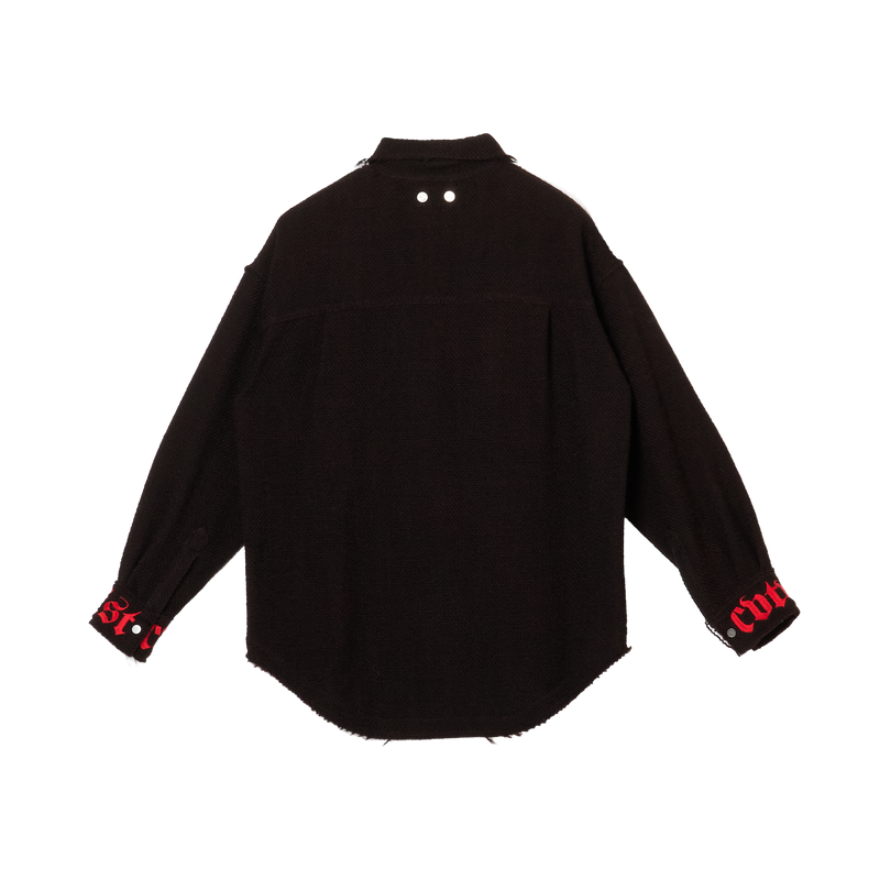 Rovin Shirt