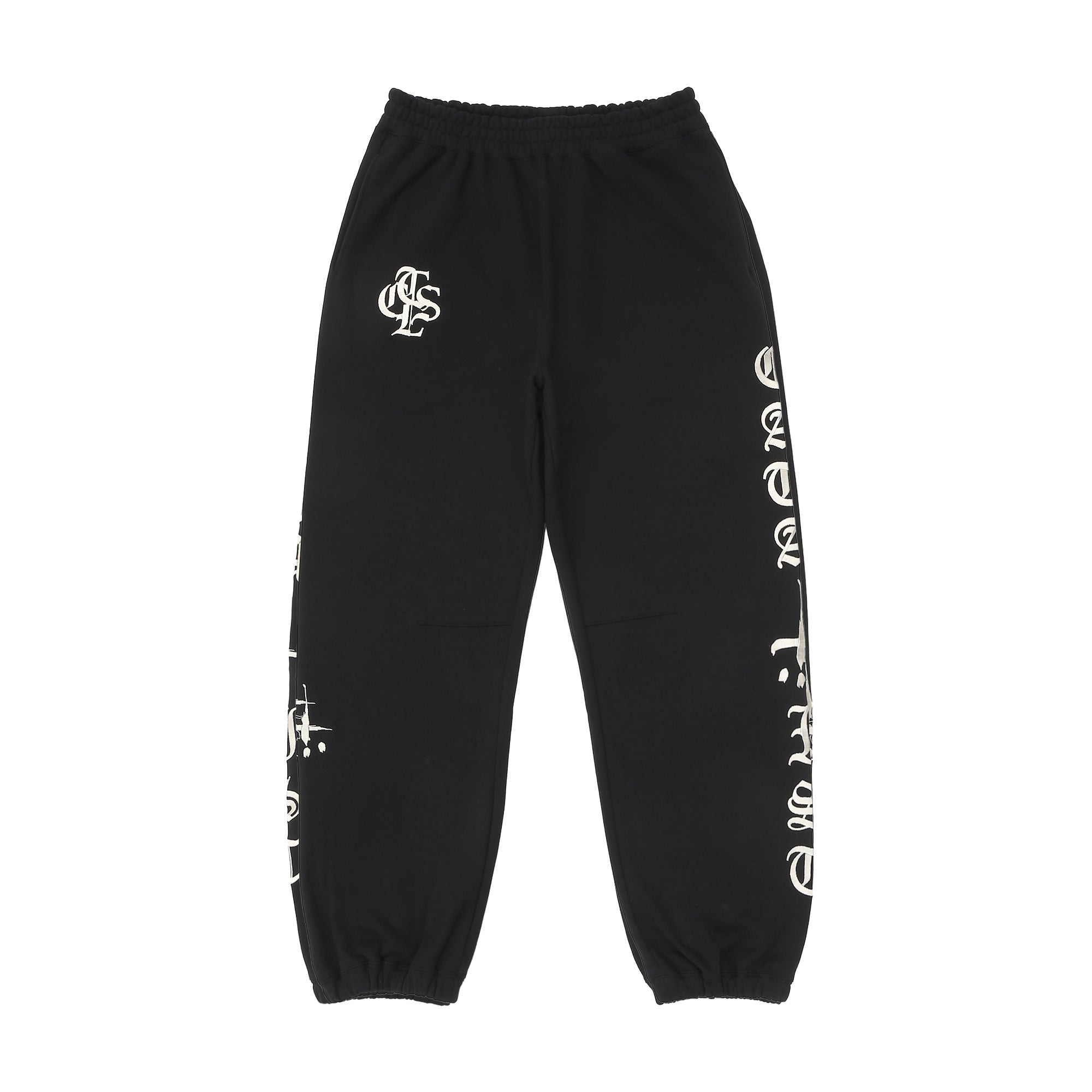 パンツ CVTVLIST USUAL SWEAT PANTS 1 パンツ
