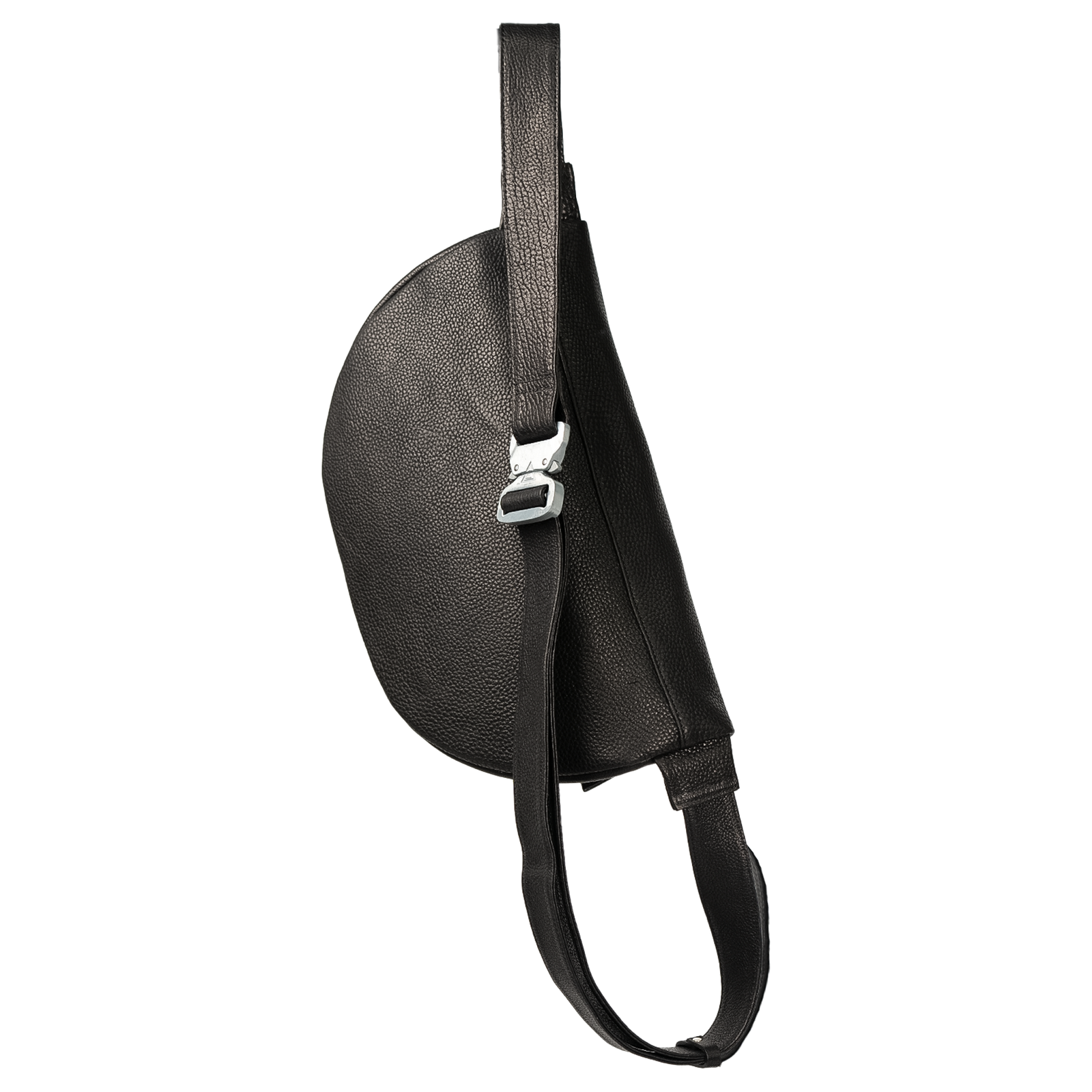 cvtvlist ctls パーティバッグ CTLS | Leather Bum Bag – CVTVLIST