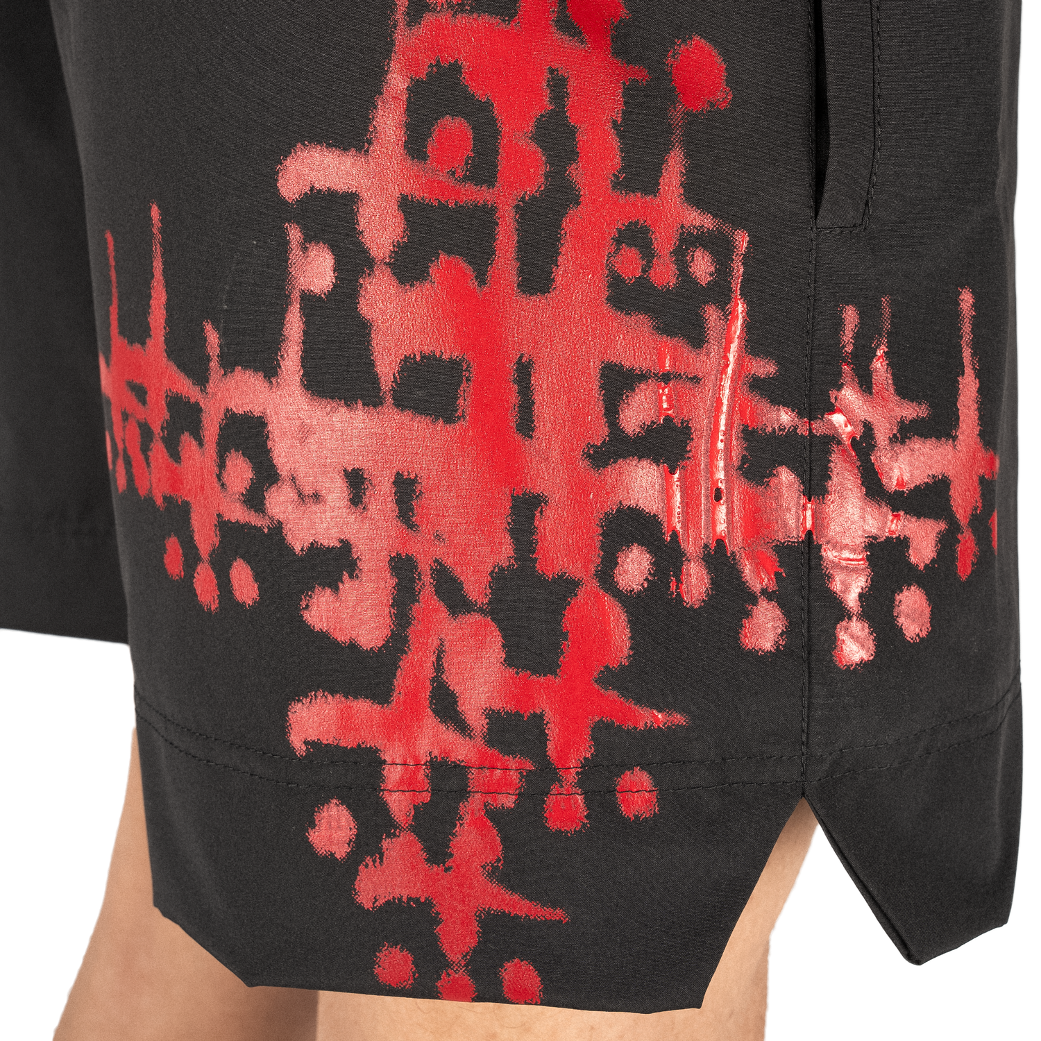 Swimming Shorts '23
