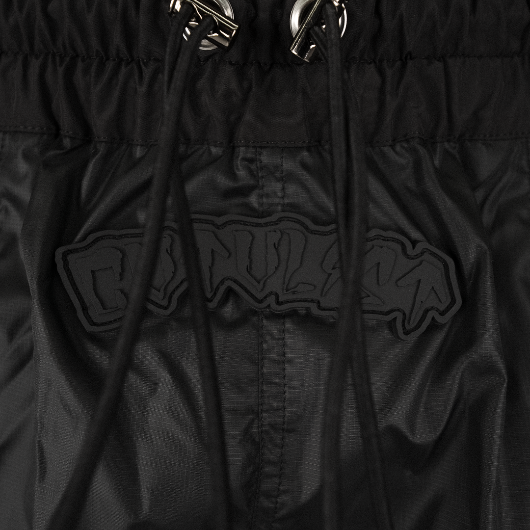 Nylon Pocket Shorts '23 image 5