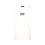 CTLS | Boxx Tee