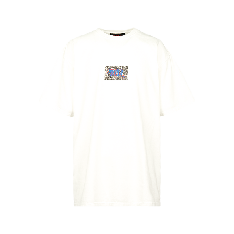 CTLS | Boxx Tee