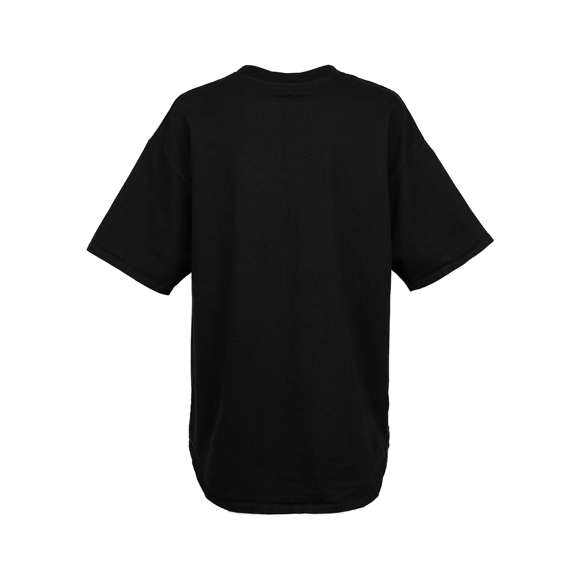 Basic Tee for Online Store