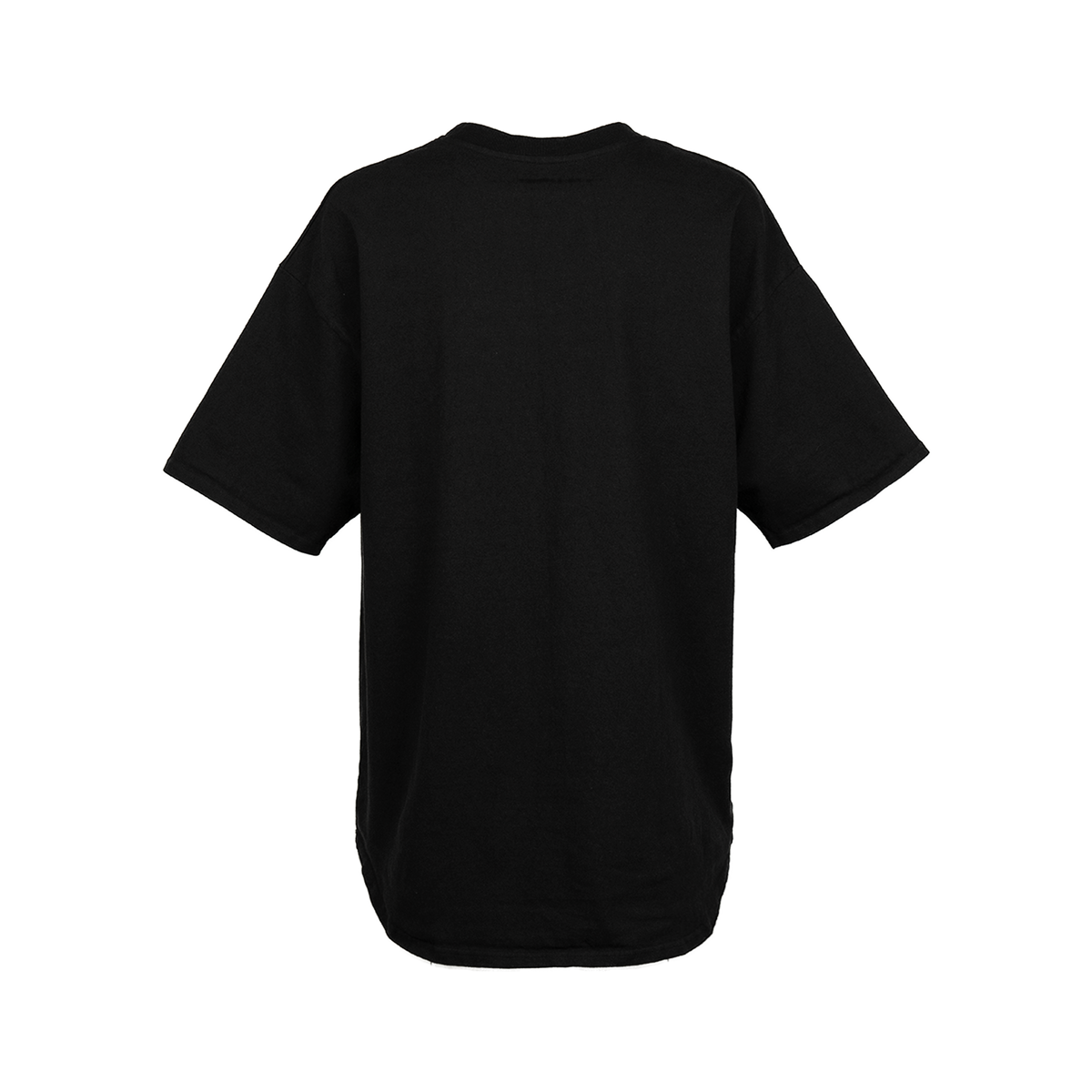 ■CVTVLIST■大人気 CTLS Street Lord Tee 国内発送 すぐ届く Cvtvlist – elephants