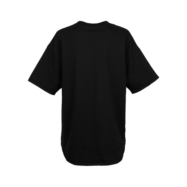 CTLS | Basic Tee for Online Store