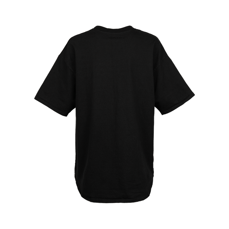 CTLS | Basic Tee for Online Store