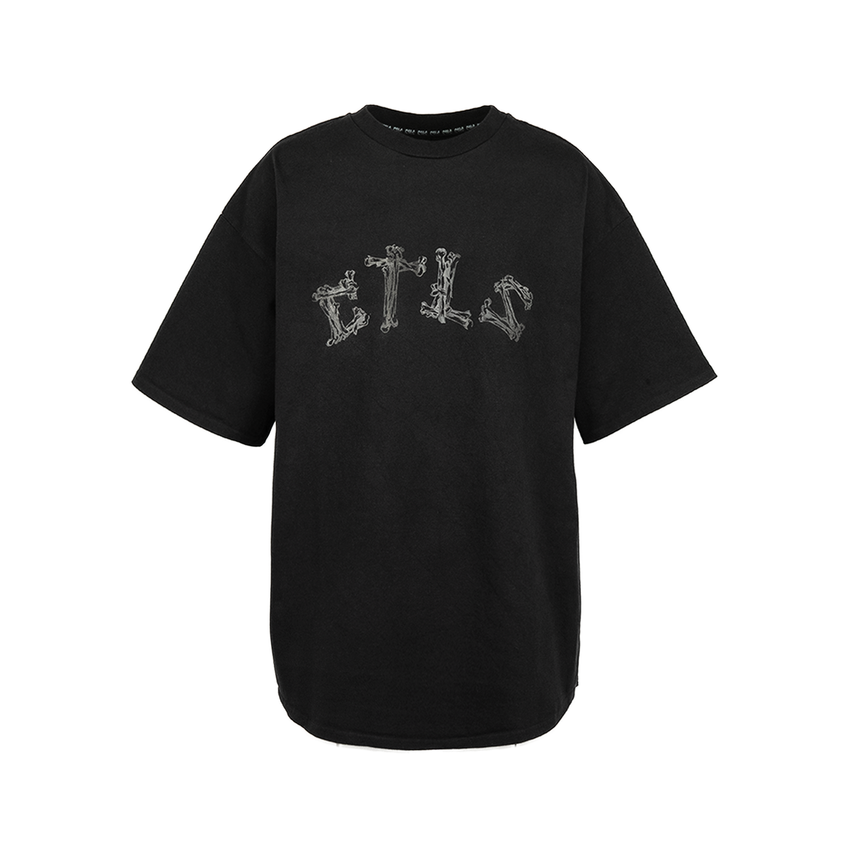 Bones Tee
