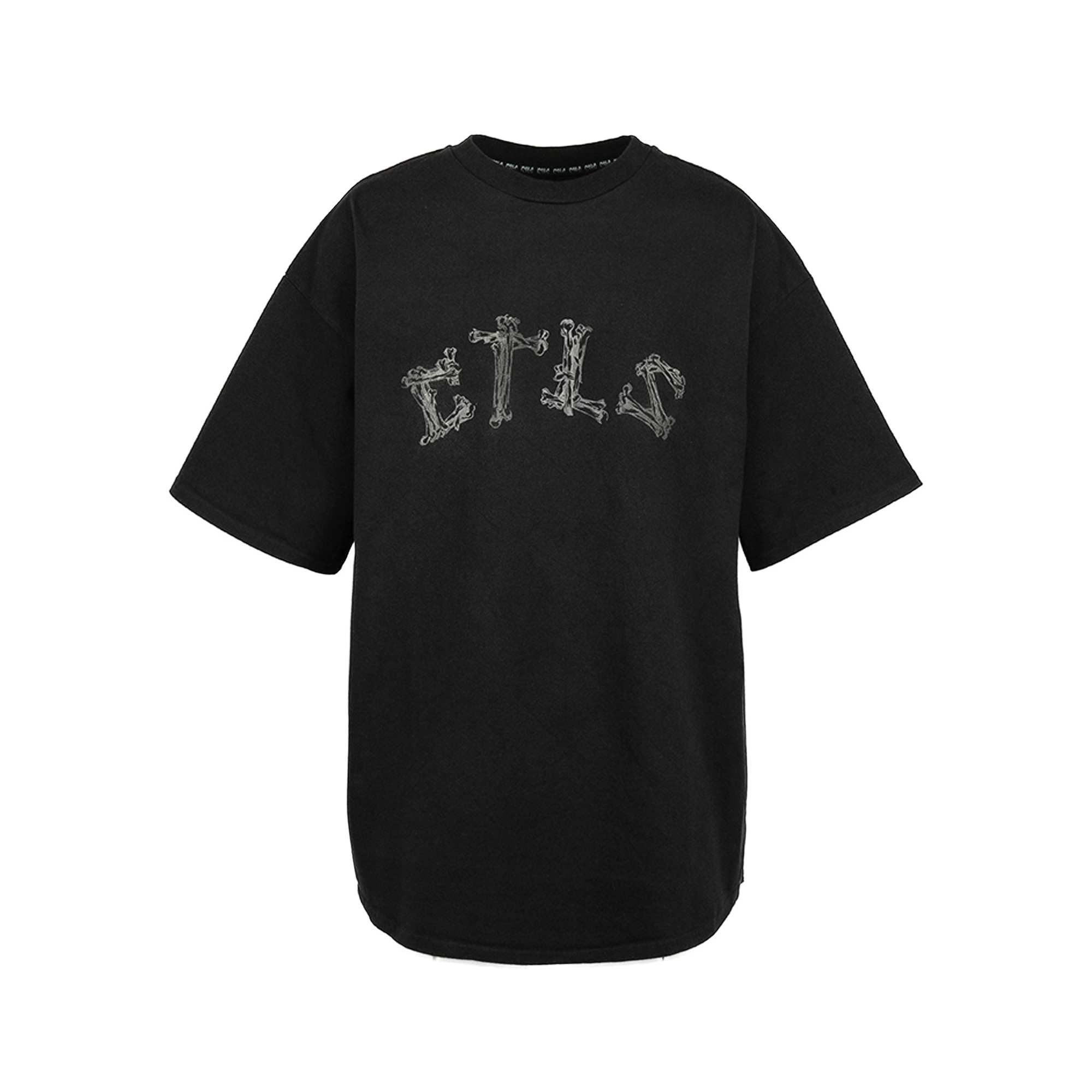 ボーンズTシャツ