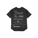CTLS | Week Up Tee