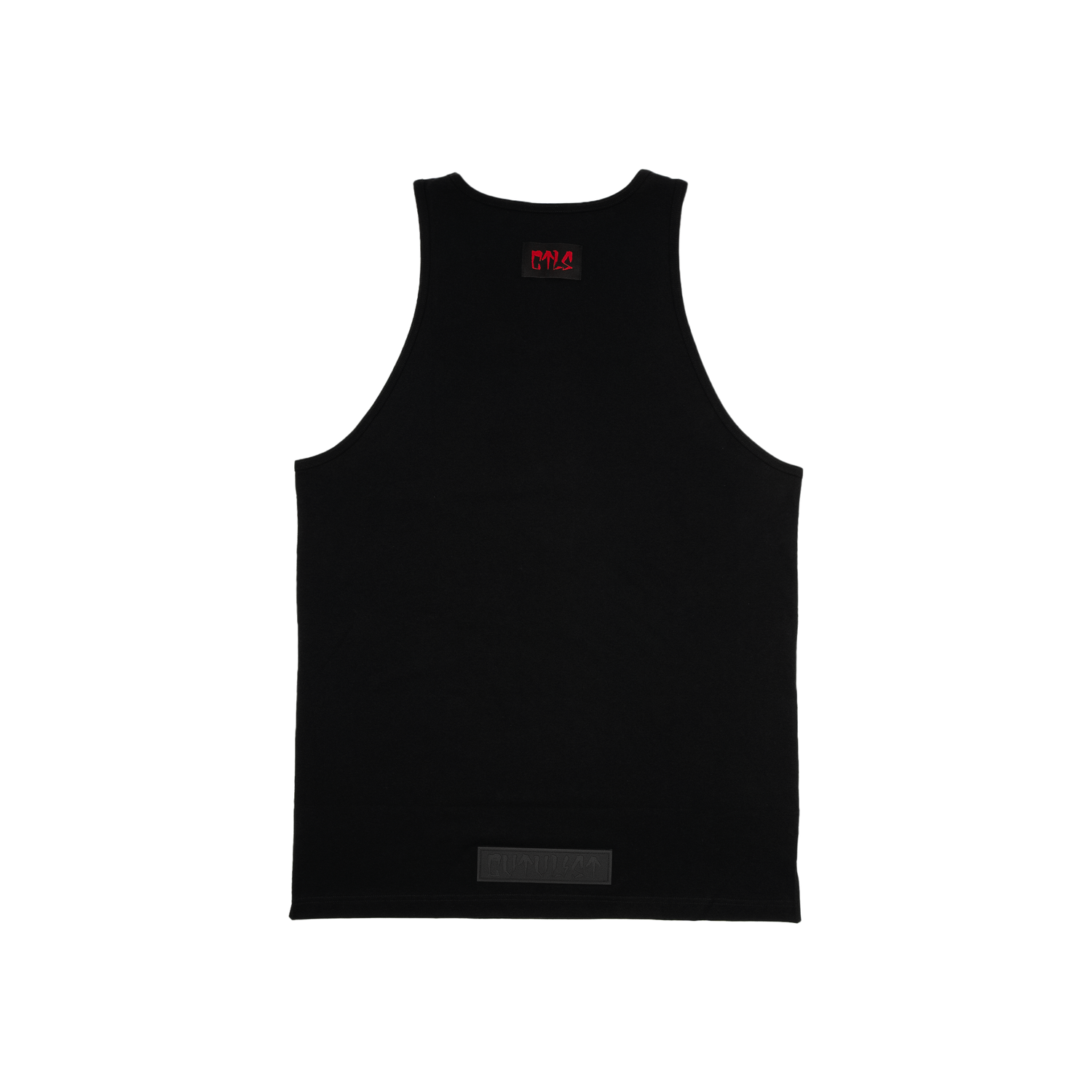General Inner Tanktop '23
