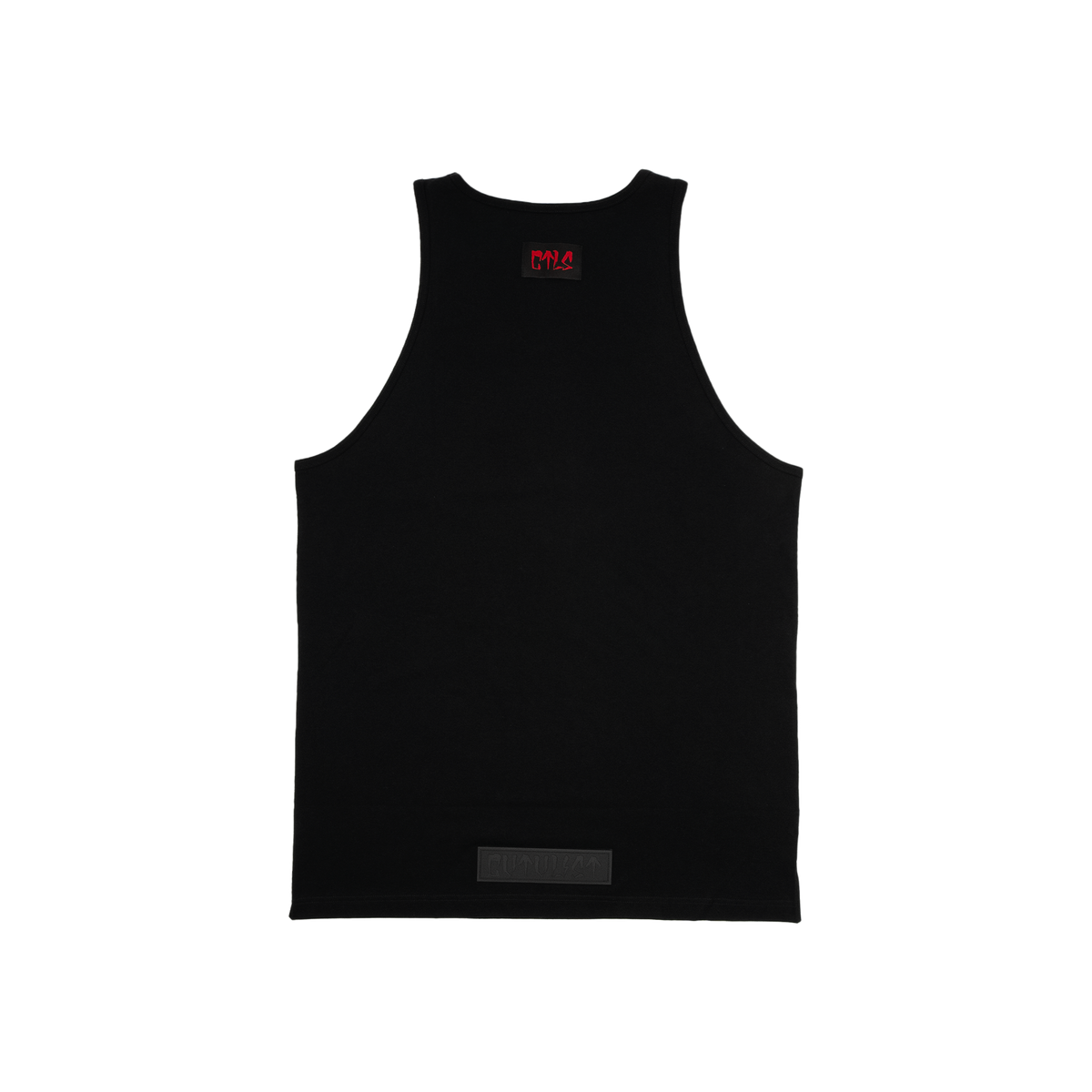 General Inner Tanktop '23