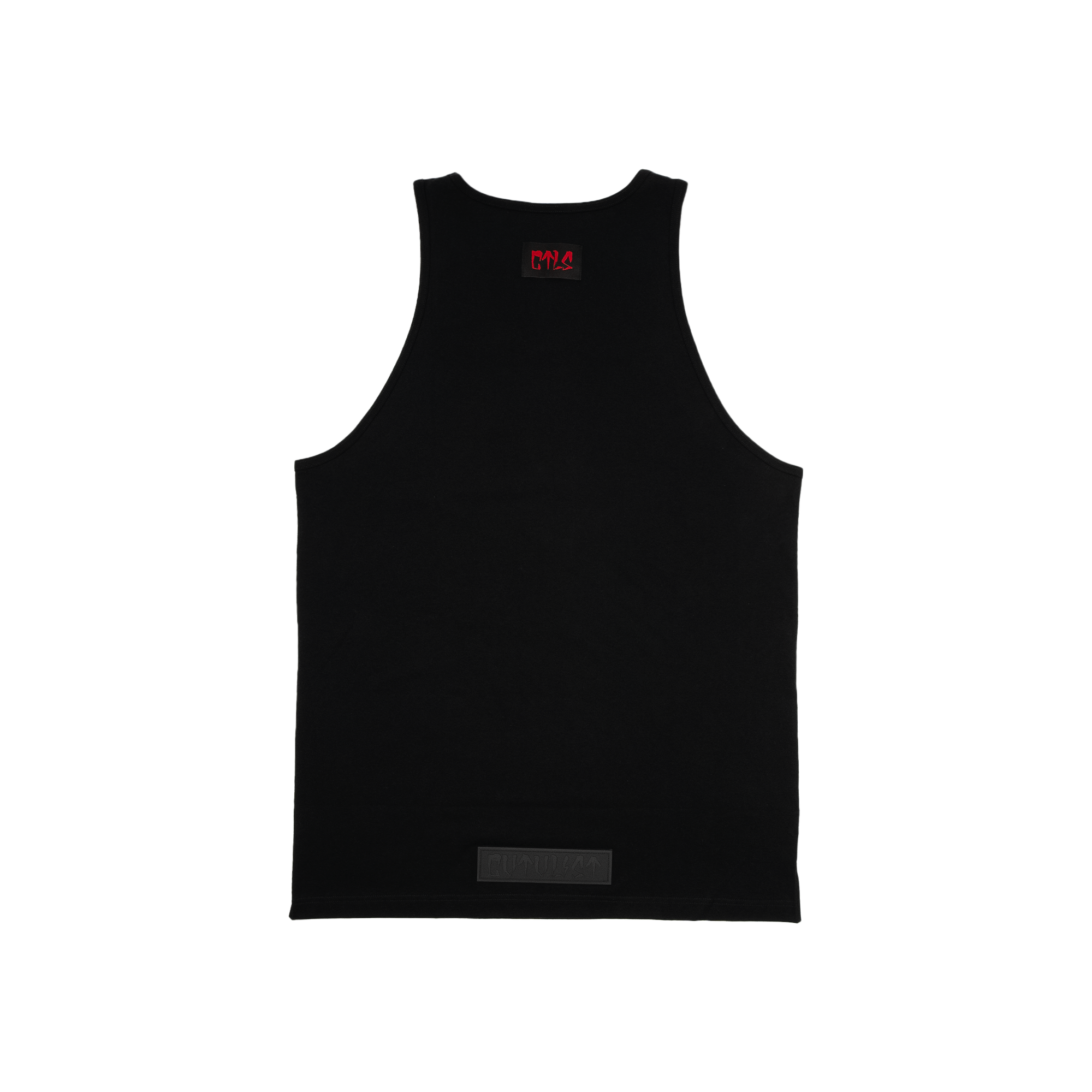 General Inner Tanktop '23
