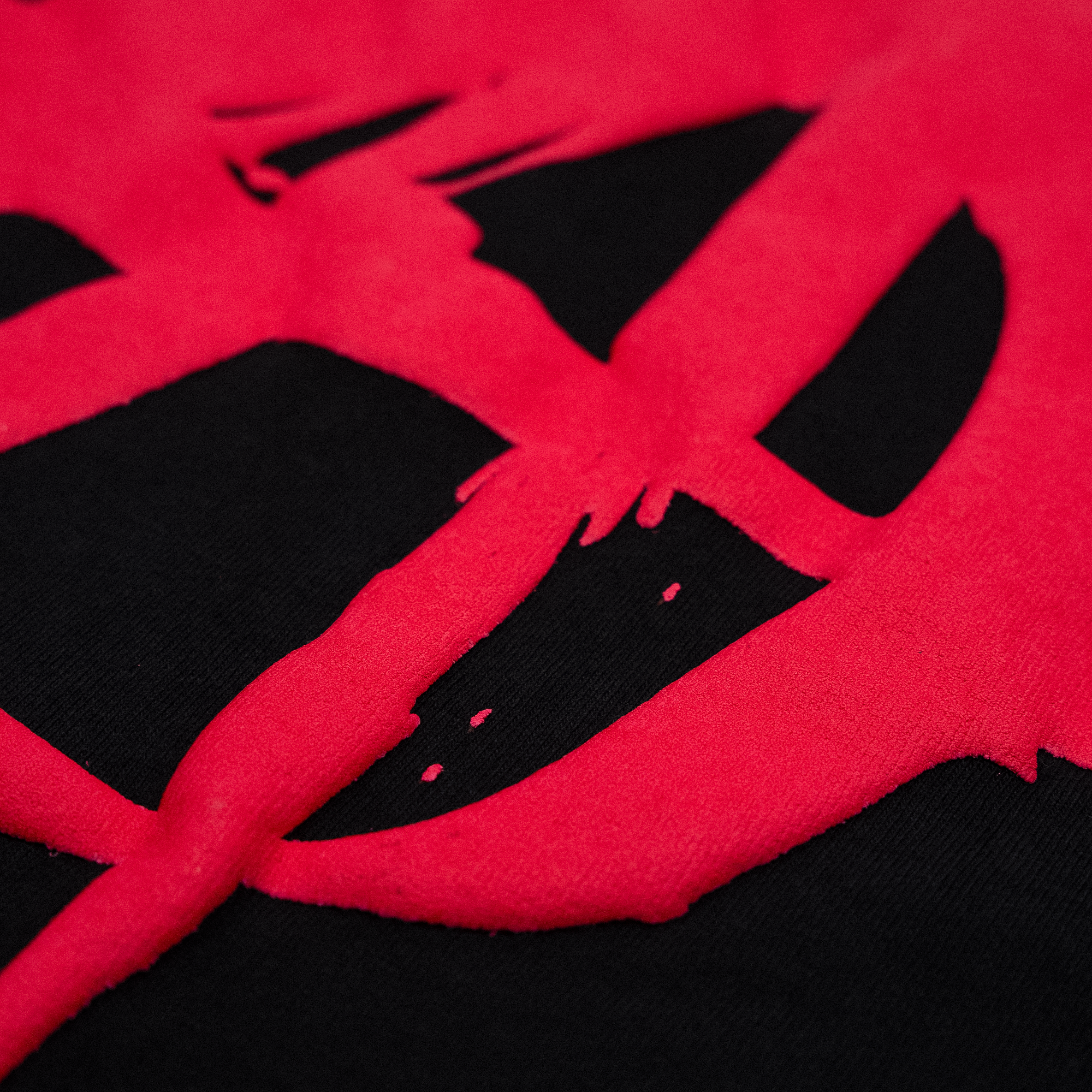 Anarchy Tee